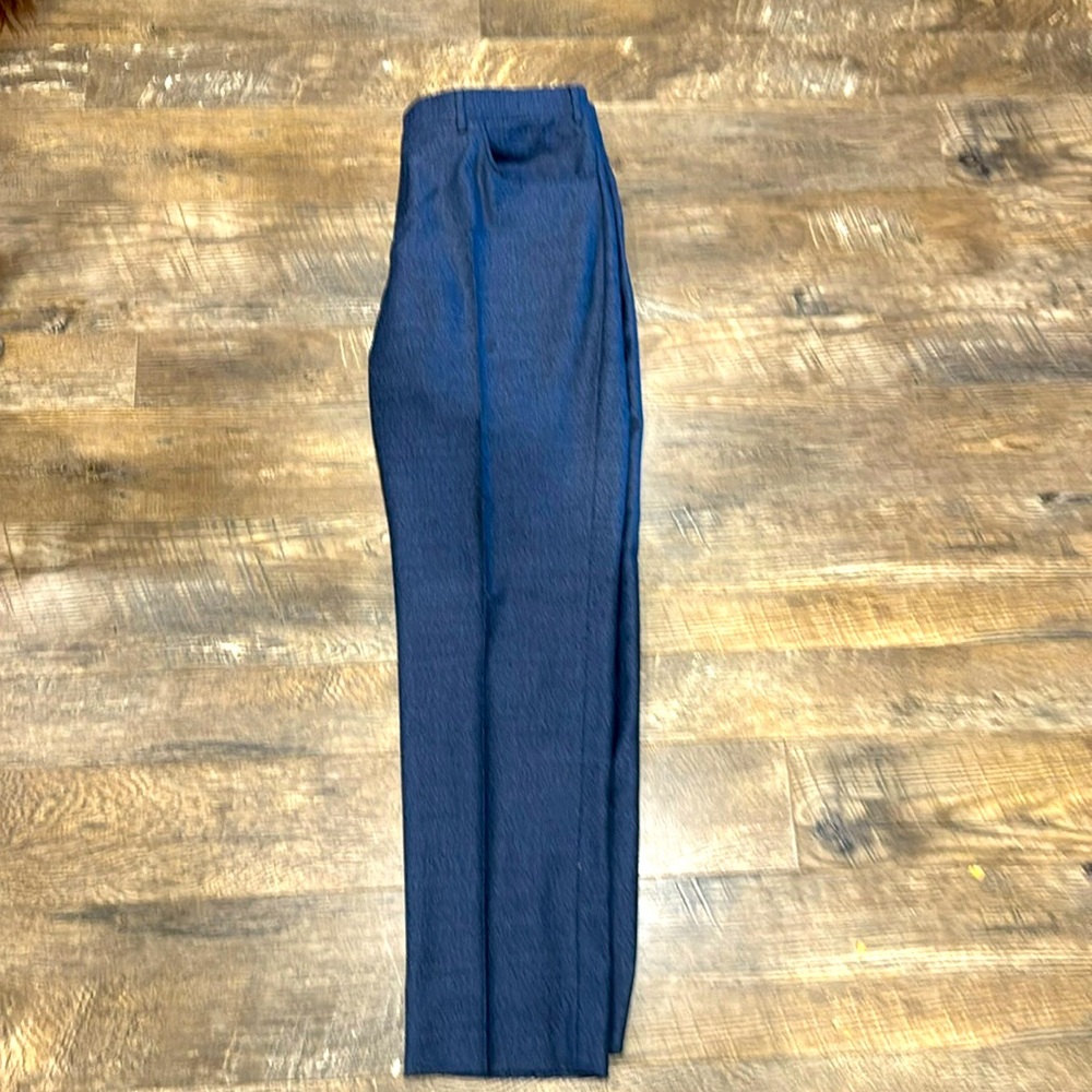 36 fits small